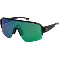 Roxy Sonnenbrille Elm