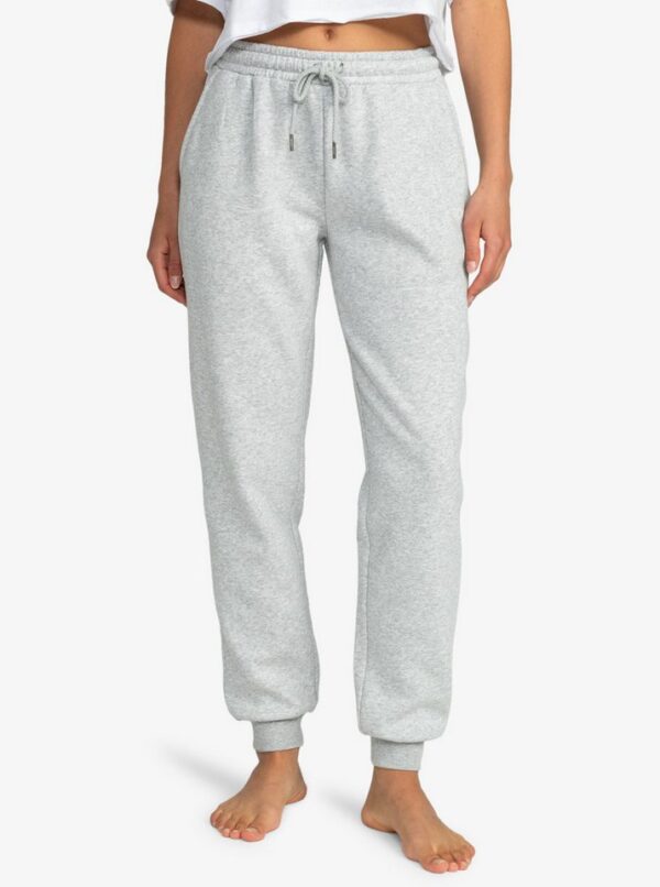 Roxy Jogger Pants From Home - Image 3