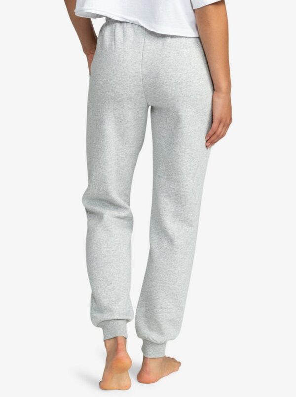 Roxy Jogger Pants From Home - Image 4