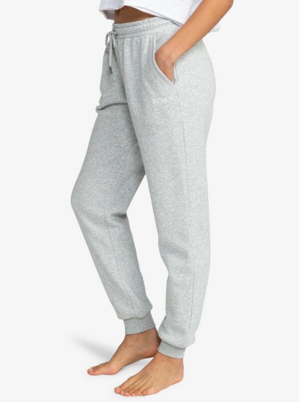 Roxy Jogger Pants From Home - Image 5