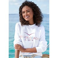 Venice Beach Sweatshirt