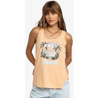 Roxy Tanktop ROXY Tank Top Beach Angel A