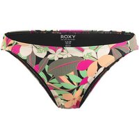 Roxy Bikini-Hose Roxy W Pt Beach Classics Bikini Bottom Damen