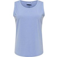 VENICE BEACH Damen Shirt CL_Chicago DSHST Tanktop