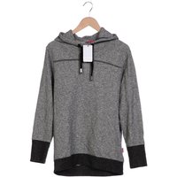 Venice Beach Damen Kapuzenpullover