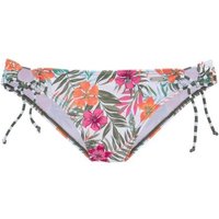 Venice Beach Bikini-Hose Summer seitlich zum Binden