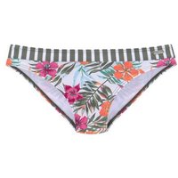 Venice Beach Bikini-Hose Summer im Mustermix