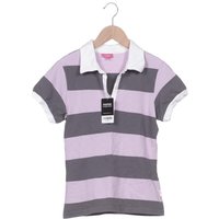 Venice Beach Damen Poloshirt