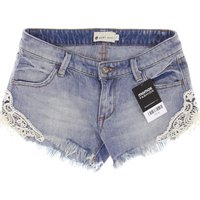 Roxy Damen Shorts