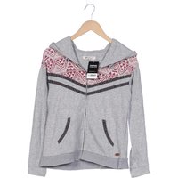 Roxy Damen Kapuzenpullover