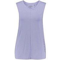 Venice Beach Trainingsshirt Damen Tanktop PRIMROSE (1-tlg)