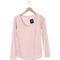 Venice Beach Damen Langarmshirt