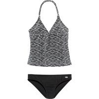 Venice Beach Tankini