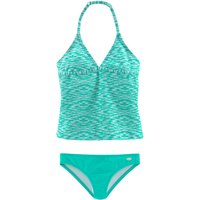 Venice Beach Tankini