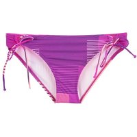 Roxy  Bikini Ober- und Unterteile BIKINI BOTTOM