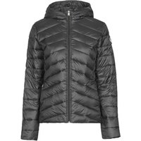 Roxy  Daunenjacken COAST ROAD HOOD J JCKT KVJ0