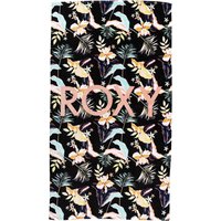 Roxy Cold Water Anthracit Praslin/Black