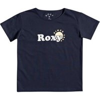 Roxy  T-Shirt für Kinder DAY AND NIGHT FOIL