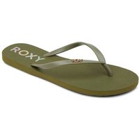 ROXY Damen Sandalen Viva Stamp