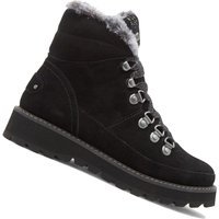 Roxy Sadie Boot Anthracite