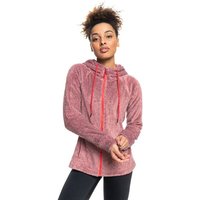 ROXY Damen Kapuzensweat samba mmb J PLFL