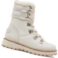 Roxy Brandi 2 Boot Off White