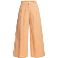 ROXY Damen Hose BAY SIGHT J NDPT