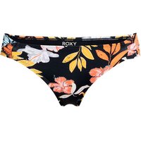 ROXY Damen Bikinihose PT BE CL MOD B J