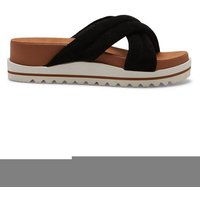 ROXY Damen Sandalen VERIA J SNDL