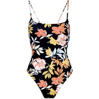 Roxy  Badeanzug PT BEACH CLASSICS ONE PIECE