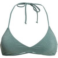 ROXY Damen Bikinioberteil SHIMMER TIME J