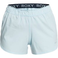 ROXY Damen Shorts CORSICA CALLING J NDST