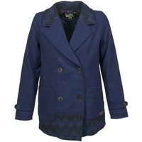 Roxy  Damenmantel MOONLIGHT JACKET