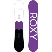 Roxy Dawn Snowboard 2022