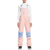 ROXY Damen Hose CHLOE KIM J SNPT