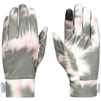 ROXY Damen Handschuhe HYDROSMARTLINER J GLOV