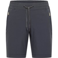 Venice Beach Trainingsshorts Shorts VB Shelby (1-tlg)