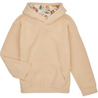 Roxy  Kinder-Sweatshirt SOMEONE NEW