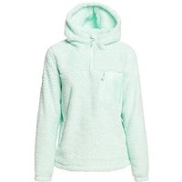 ROXY Damen Kapuzensweat ALABAMA J OTLR