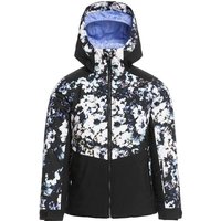 ROXY Kinder Funktionsjacke SILVERWINTERG G SNJT