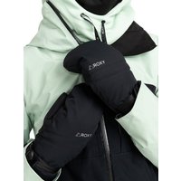 Roxy Snowboardhandschuhe Gore Tex Fizz