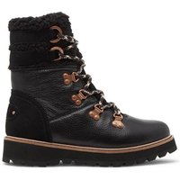 ROXY Damen Freizeitschuhe BRANDI II J BOOT