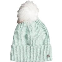 ROXY Damen PEAK CHIC HDWR