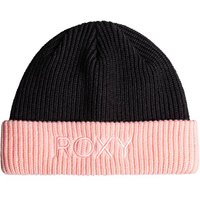 ROXY Damen FREJA HDWR