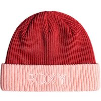 ROXY Damen FREJA HDWR