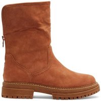 Roxy ROXY Autumn Stiefel braun Winterboots