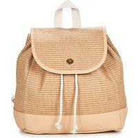 Roxy  Rucksack ISLAND KEY BACKPACK