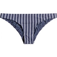 Roxy - Women's Roxy into the Sun Moderate - Bikini-Bottom Gr XXL blau