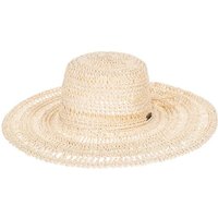 ROXY Damen Mütze BOHEMIAN LOVER J HATS