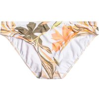 ROXY Damen Bikinihose BEACH CLASSICS J